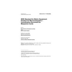 IEEE 1301.4-1996