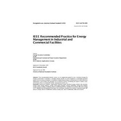 IEEE 739-1995