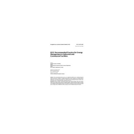 IEEE 739-1995