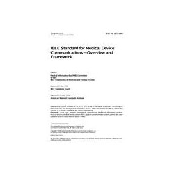 IEEE 1073-1996
