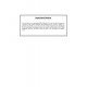 IEEE 1260-1996