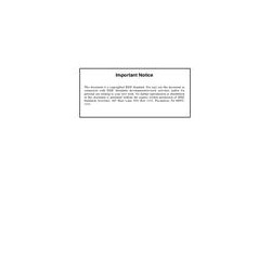 IEEE 1260-1996