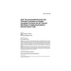 IEEE 1107-1996
