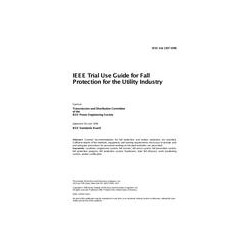 IEEE 1307-1996