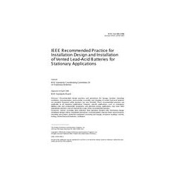 IEEE 484-1996