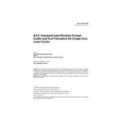 IEEE 647-1995