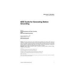 IEEE 665-1995