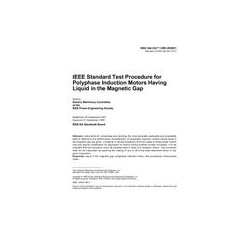 IEEE 252-1995
