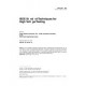 IEEE 4-1995