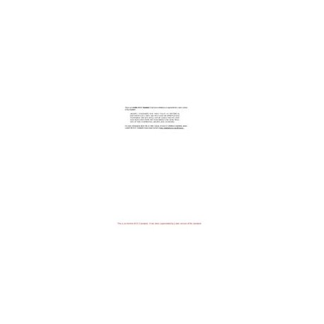 IEEE 802.9-1994