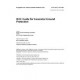 IEEE C37.101-1993