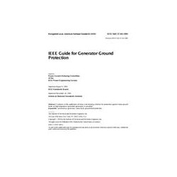IEEE C37.101-1993