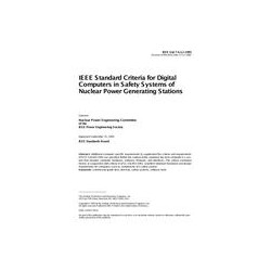 IEEE 7-4.3.2-1993