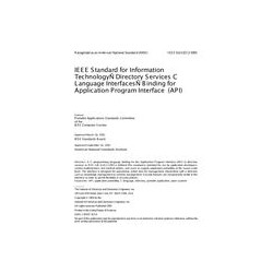 IEEE 1327.2-1993