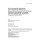 IEEE 1328.1-1993
