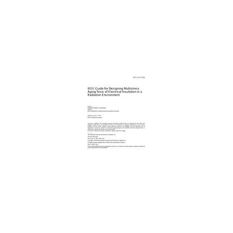 IEEE 775-1993