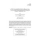 IEEE 269-1992