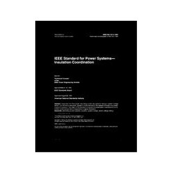 IEEE 1313-1993