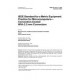 IEEE 1301.3-1992