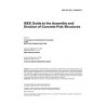 IEEE 1025-1993