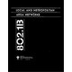 IEEE 802.1B-1992