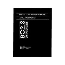 IEEE 802.3k-1992