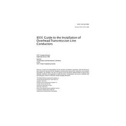 IEEE 524-1992