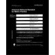 IEEE 268-1992