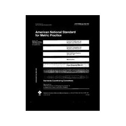 IEEE 268-1992