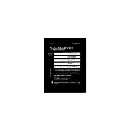 IEEE 268-1992