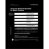 IEEE 268-1992