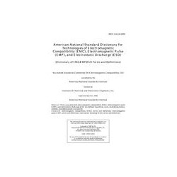 IEEE C63.14-1992