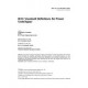 IEEE C37.100-1992