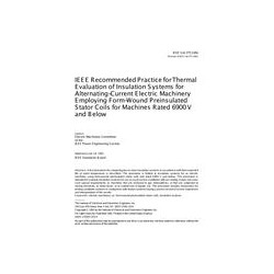 IEEE 275-1992