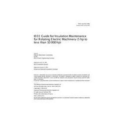 IEEE 432-1992