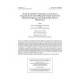 IEEE 522-1992