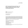 IEEE 308-1991