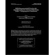 IEEE 1019-1991