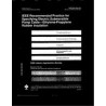 IEEE 1018-1991