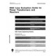 IEEE C57.120-1991