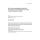 IEEE 421.5-1992