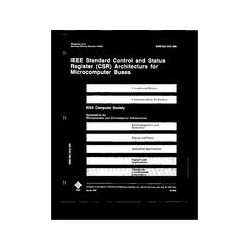 IEEE 1212-1991