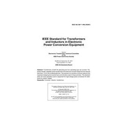 IEEE 388-1992