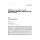 IEEE 142-1991