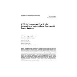 IEEE 142-1991