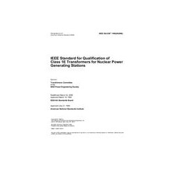 IEEE 638-1992