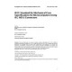 IEEE 1101.1-1991