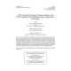 IEEE C57.19.00-1991