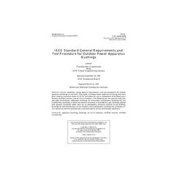 IEEE C57.19.00-1991