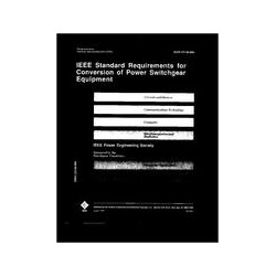 IEEE C37.59-1991